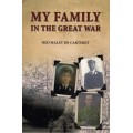 My Family in the Great War
